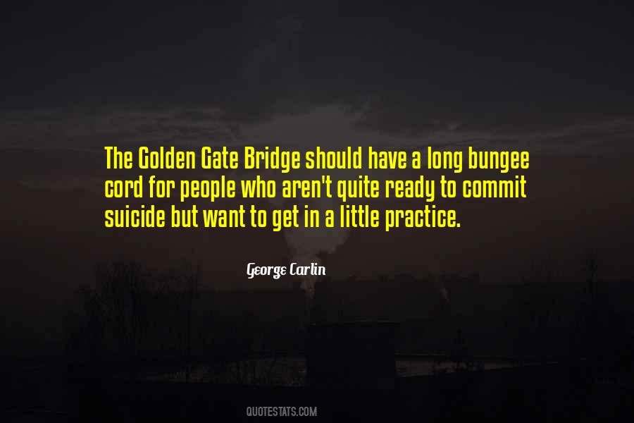 Not Ready To Commit Quotes #1793887