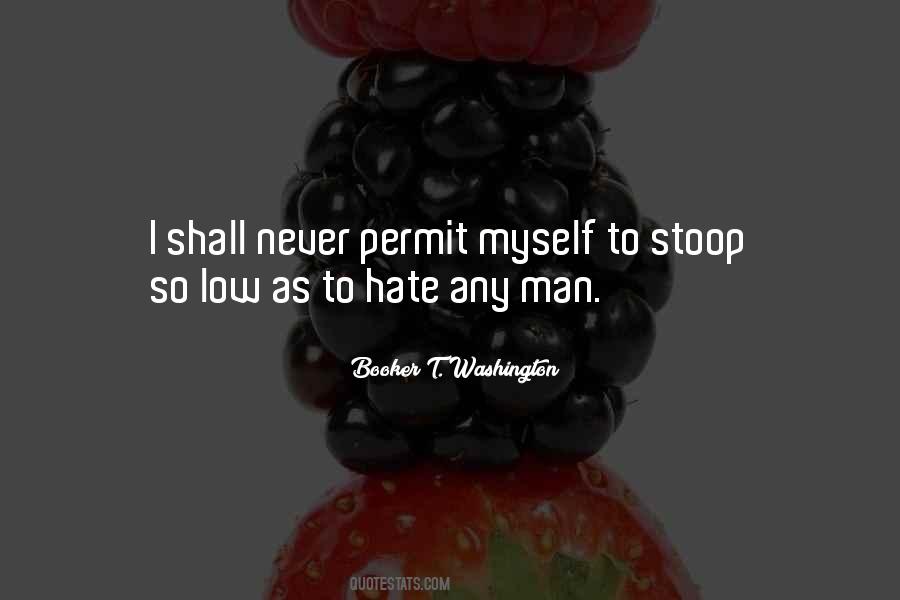 Not Ready To Commit Quotes #418128