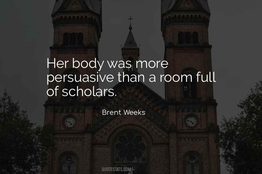 Not Ready To Commit Quotes #608254