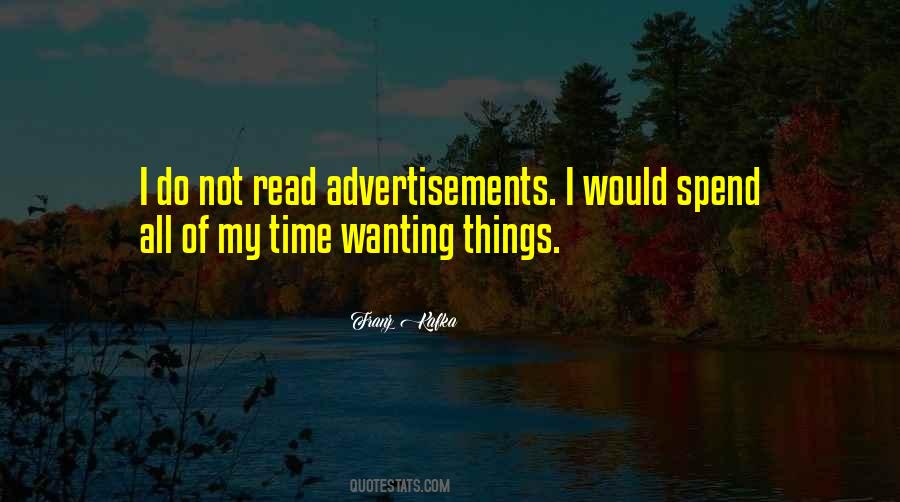 Not Ready To Marry Quotes #379040