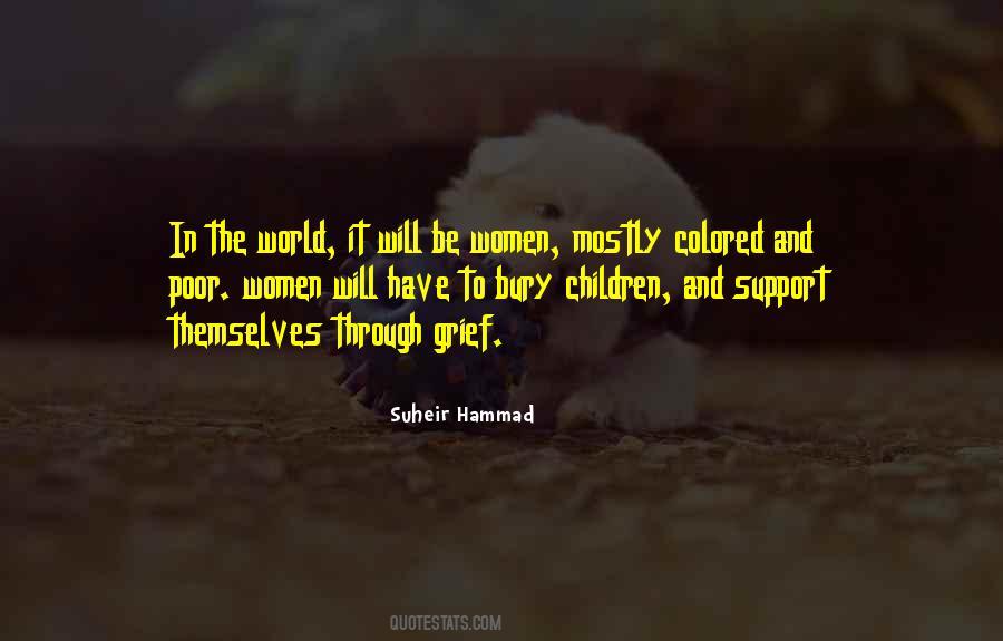 Not Ready To Marry Quotes #461992