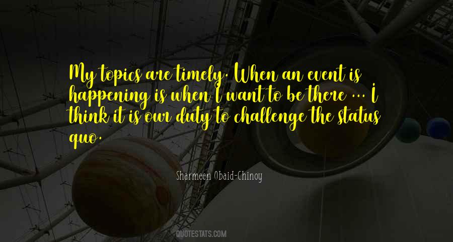 Not Ready To Marry Quotes #47708