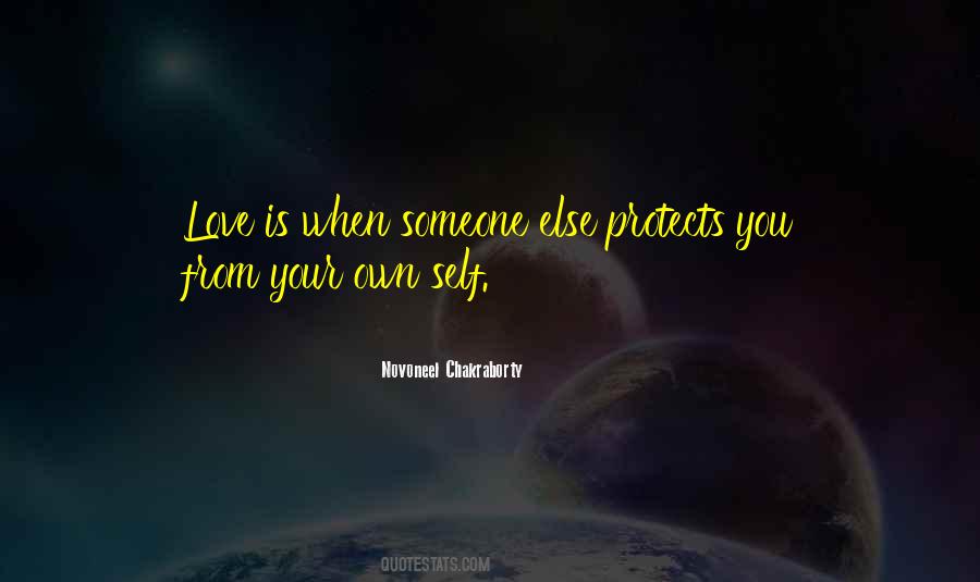Not Ready To Marry Quotes #546746