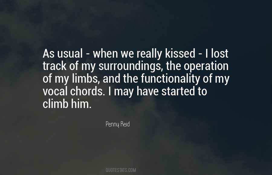 Not Ready To Marry Quotes #649587