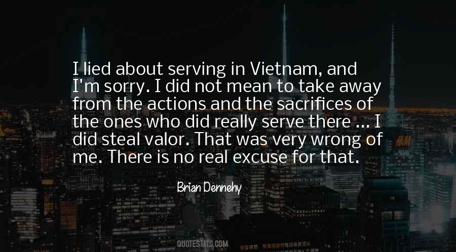 Not Really Sorry Quotes #593507