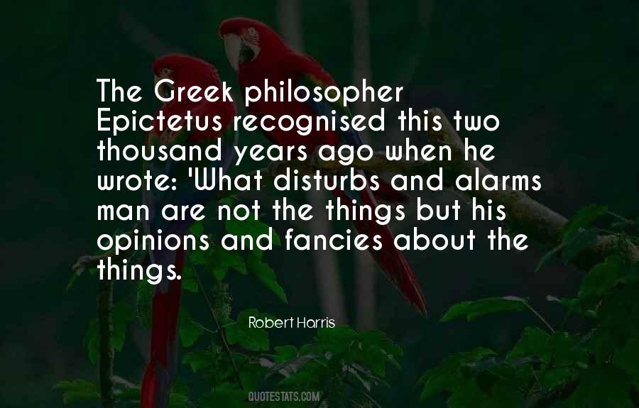 Not Recognised Quotes #1807321