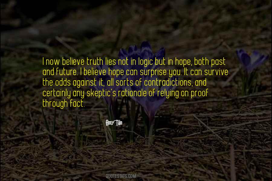 Not Relying Quotes #1593024 Not Relying Quotes #1593024