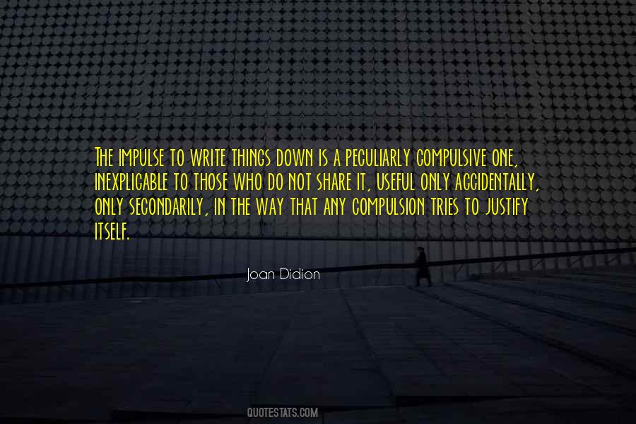 Not Share Quotes #1449213