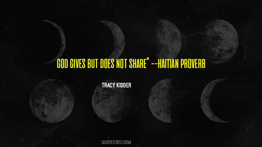 Not Share Quotes #470671
