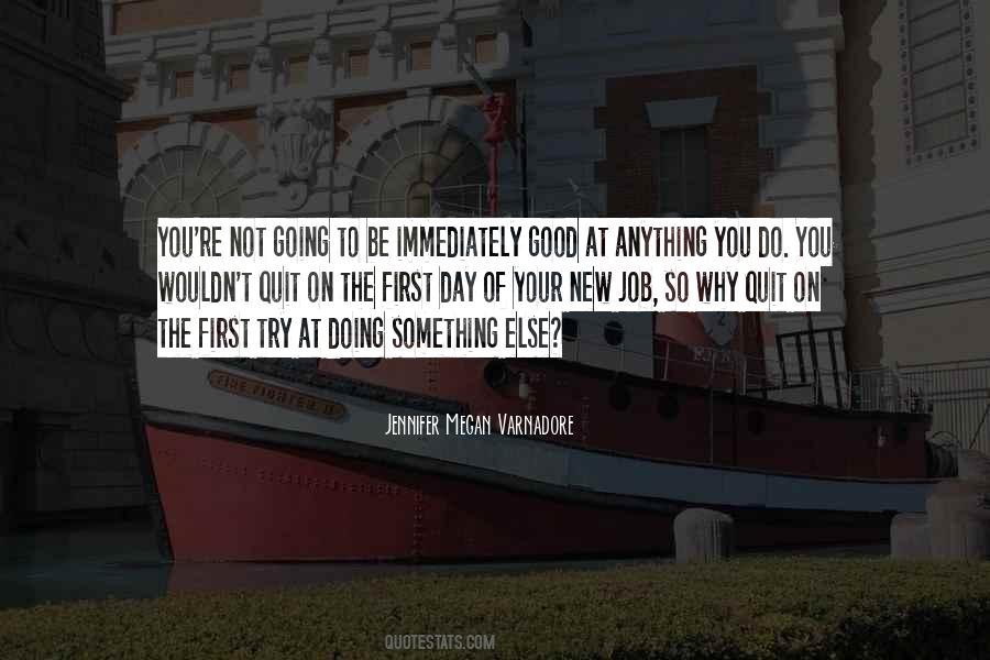 Not So Good Day Quotes #125149