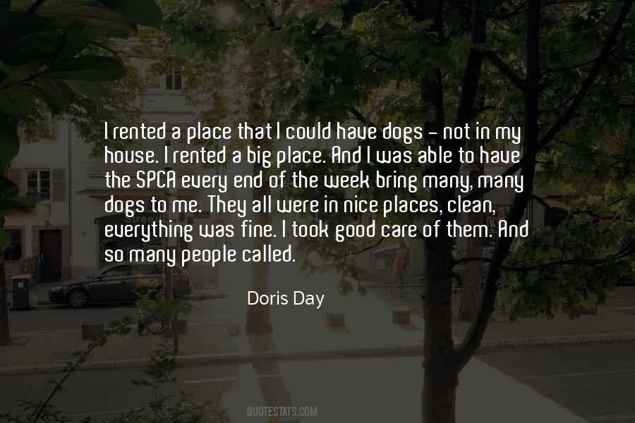 Not So Good Day Quotes #1257351