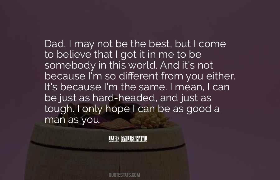 Not So Good Day Quotes #1833647