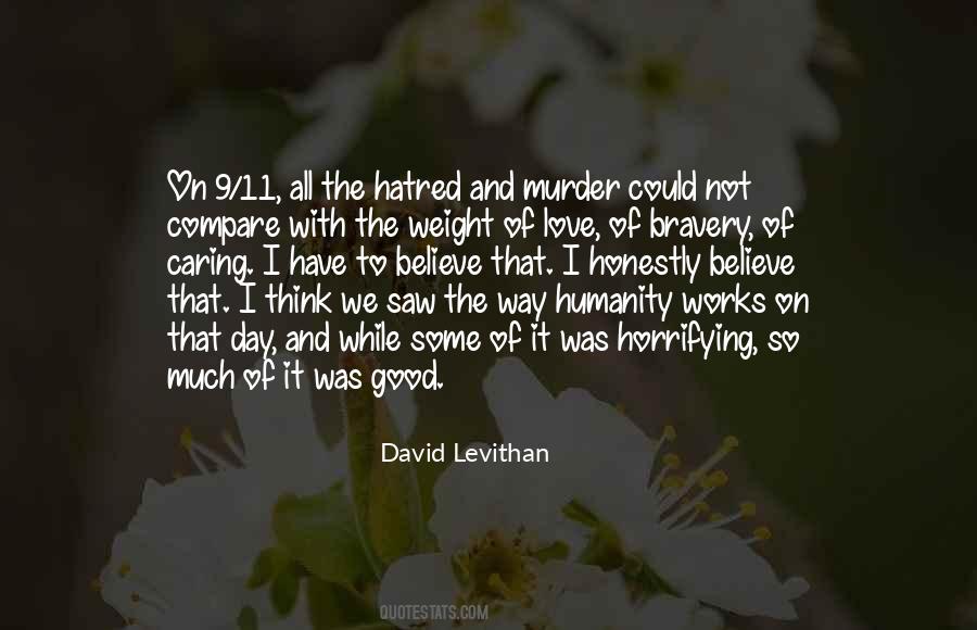 Not So Good Day Quotes #674765
