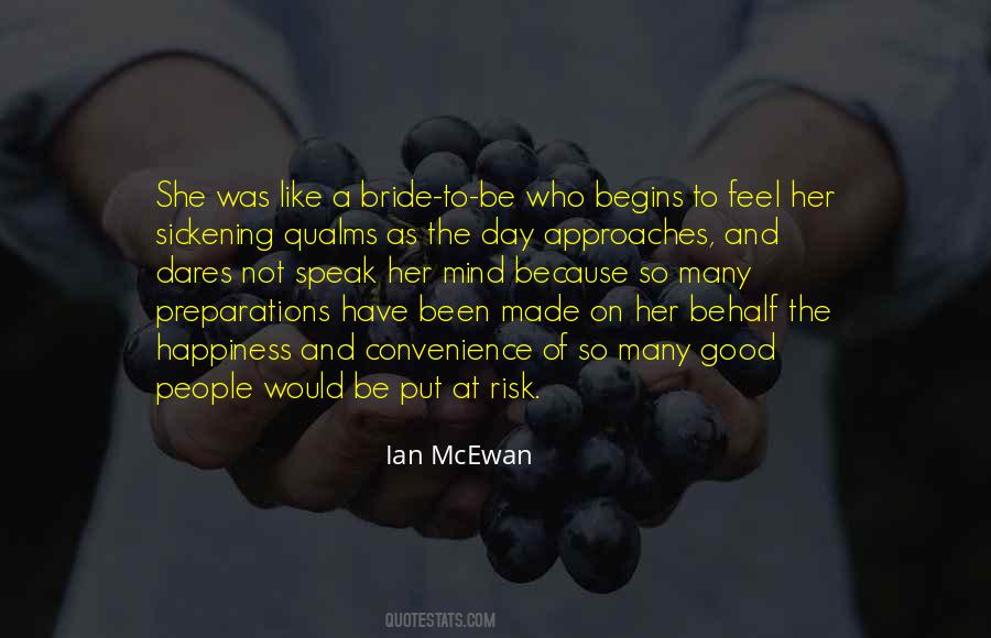 Not So Good Day Quotes #688264