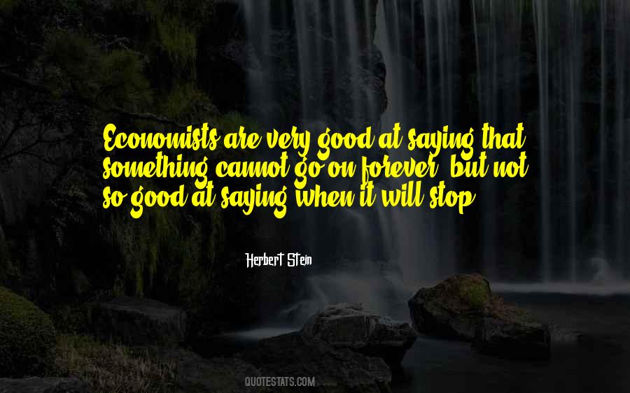 Not So Good Quotes #993906