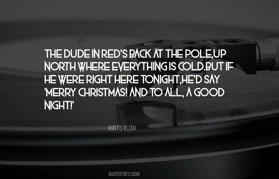 Not So Merry Christmas Quotes #543208