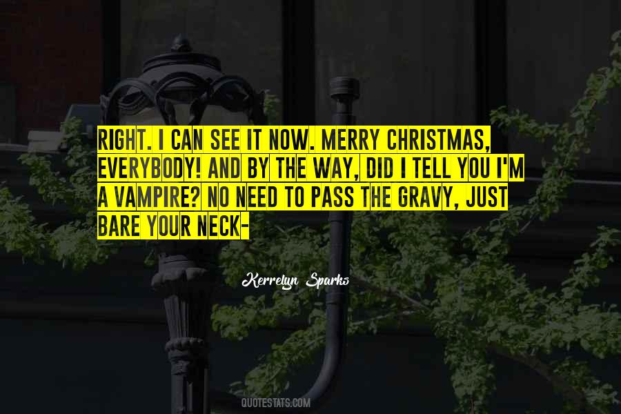 Not So Merry Christmas Quotes #619593