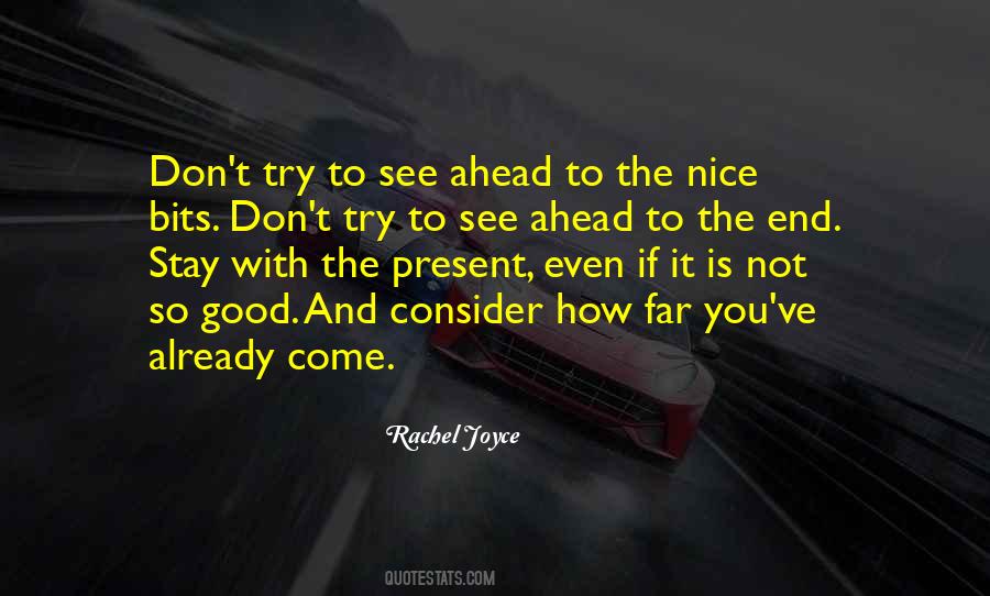 Not So Nice Quotes #937872 Not So Nice Quotes #937872