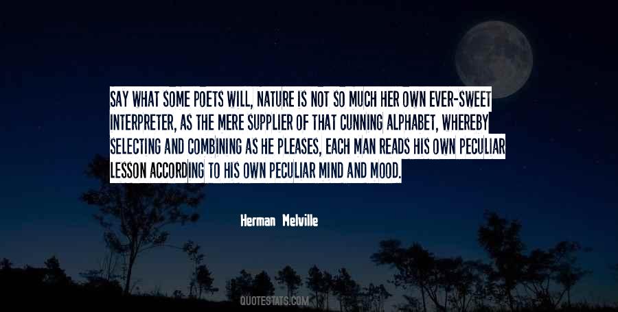 Not So Sweet Quotes #635234