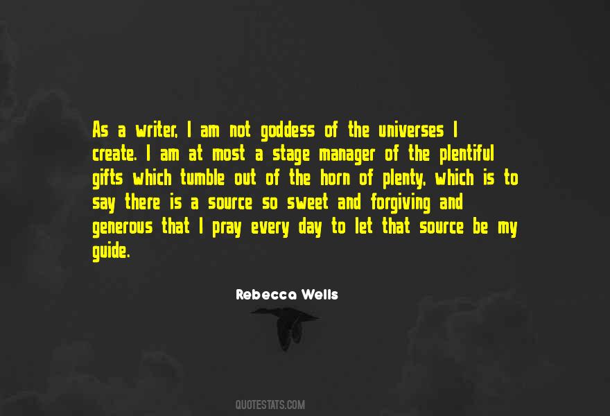 Not So Sweet Quotes #867511