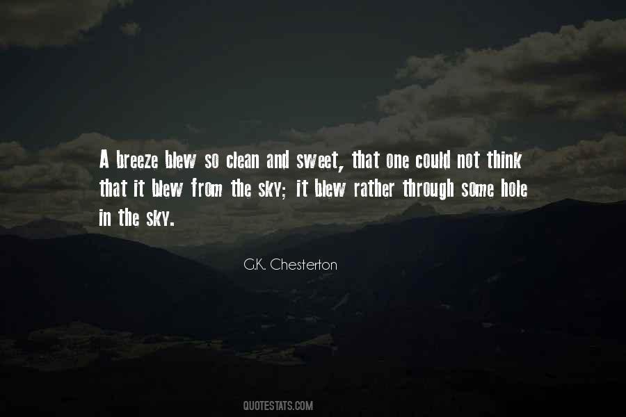 Not So Sweet Quotes #917464