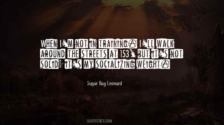 Not Socializing Quotes #1512655