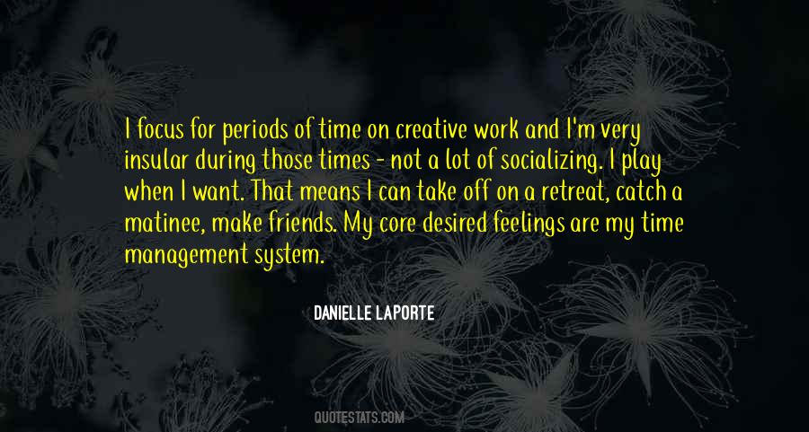 Not Socializing Quotes #164560