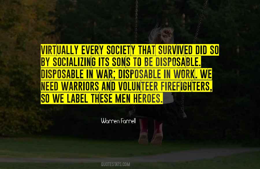 Not Socializing Quotes #215212