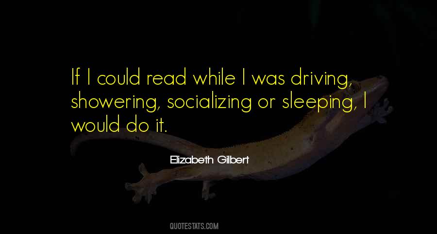Not Socializing Quotes #229846