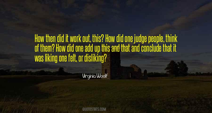 Not Socializing Quotes #336640