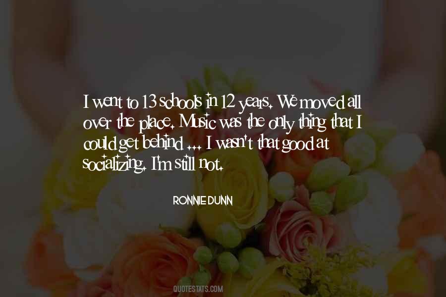 Not Socializing Quotes #470087