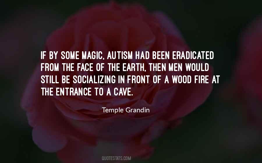 Not Socializing Quotes #711663
