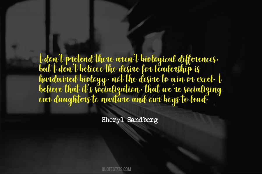 Not Socializing Quotes #744388