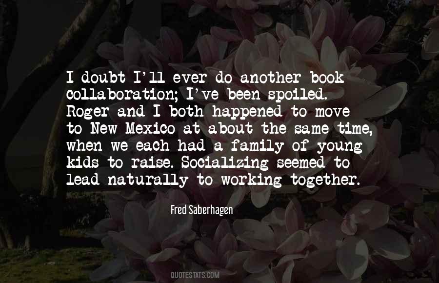 Not Socializing Quotes #807955
