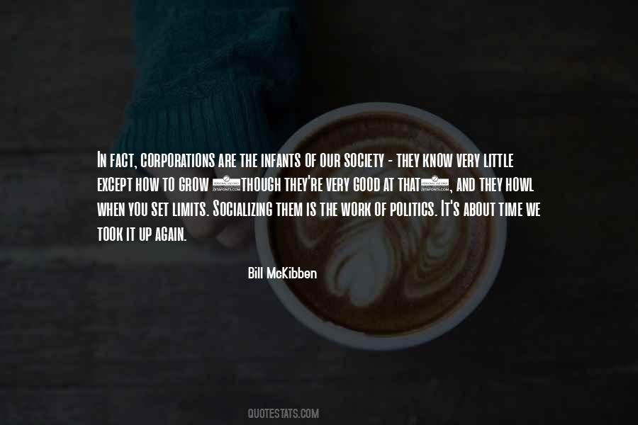 Not Socializing Quotes #83237