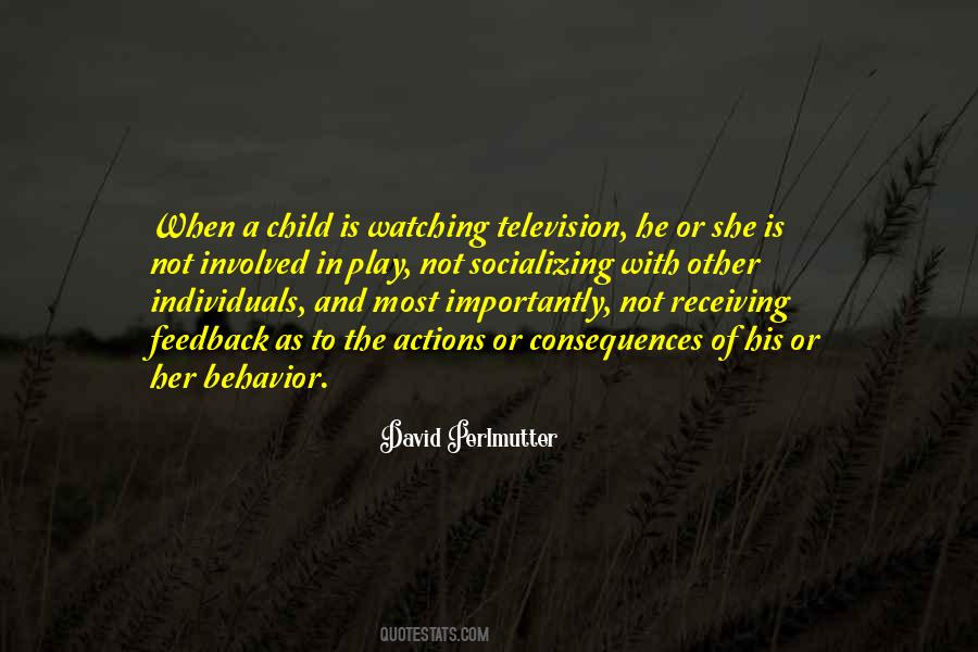 Not Socializing Quotes #887188