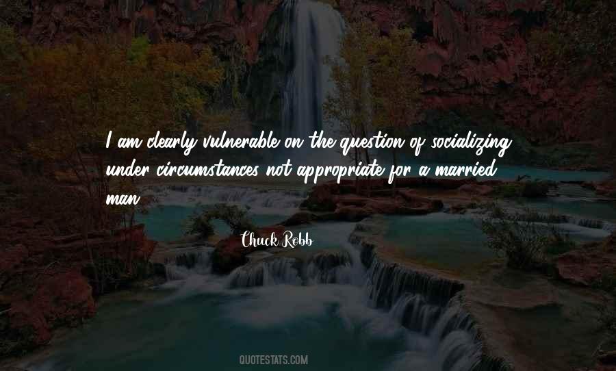 Not Socializing Quotes #900313