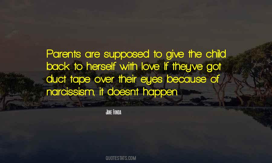 Not Supposed To Happen Quotes #765555
