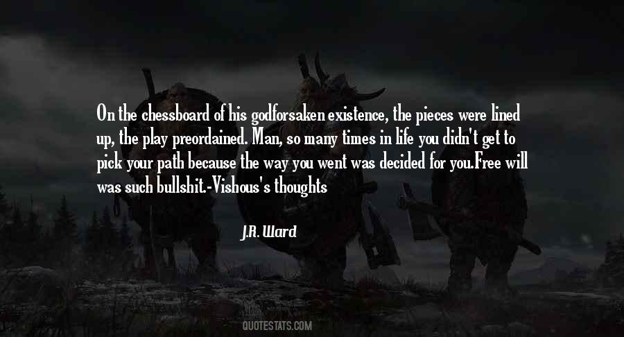 Quotes About Bullshit In Life #1246198 Quotes About Bullshit In Life #1246198