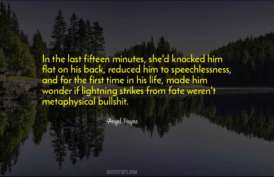 Quotes About Bullshit In Life #1323377 Quotes About Bullshit In Life #1323377