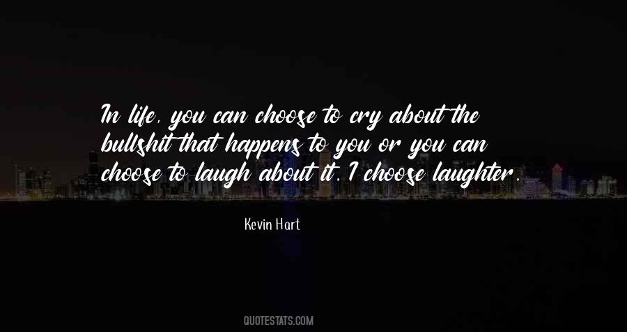 Quotes About Bullshit In Life #1739312 Quotes About Bullshit In Life #1739312