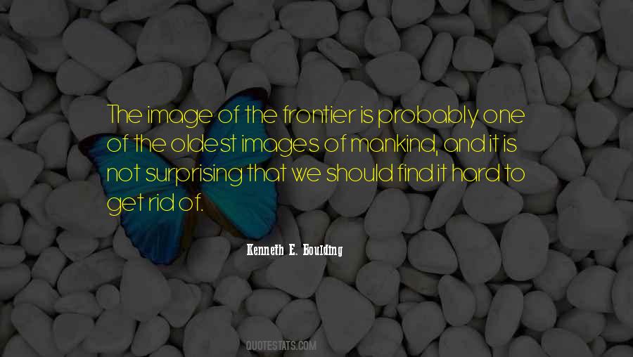 Not Surprising Quotes #1452256