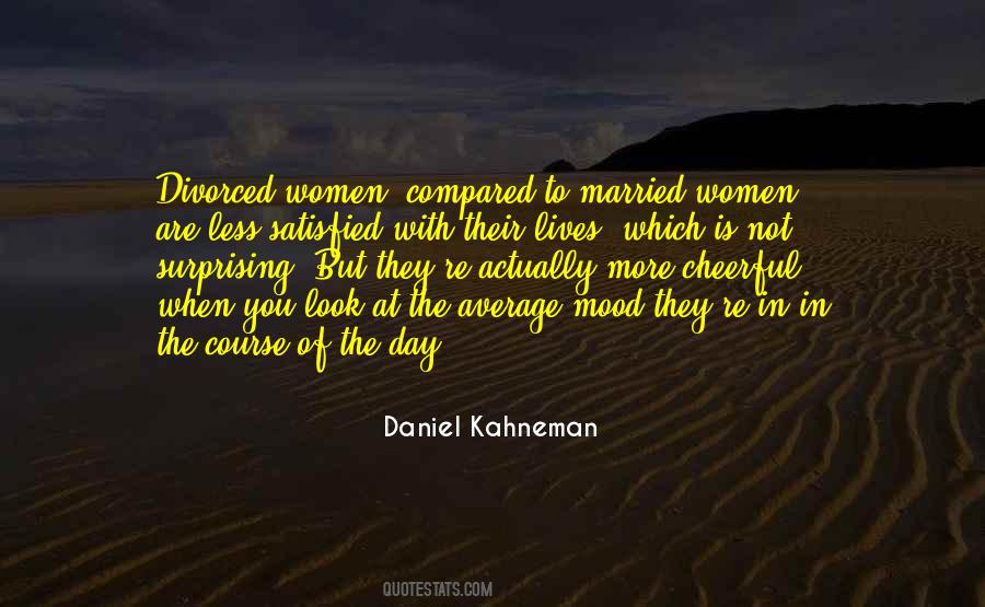 Not Surprising Quotes #1469600