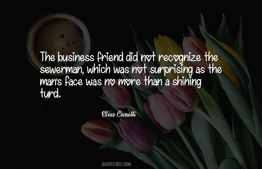 Not Surprising Quotes #974749