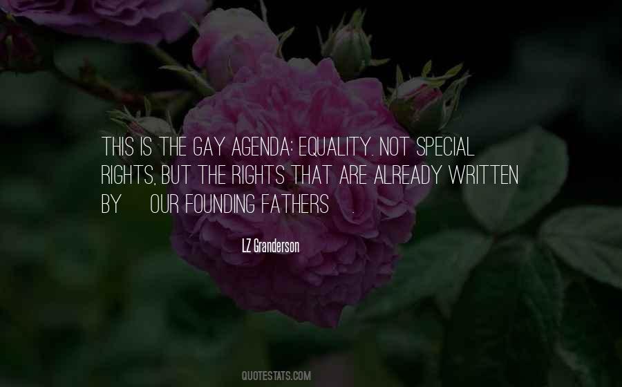 Not That Special Quotes #168605
