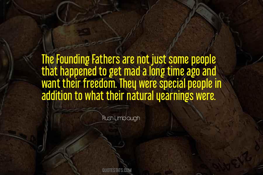 Not That Special Quotes #181780