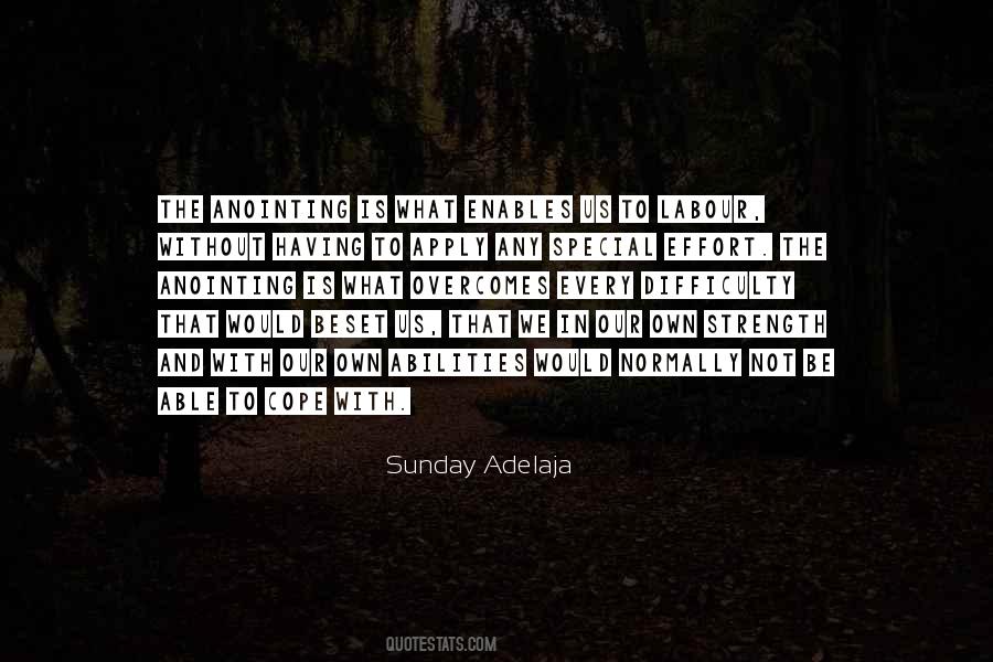 Not That Special Quotes #56729