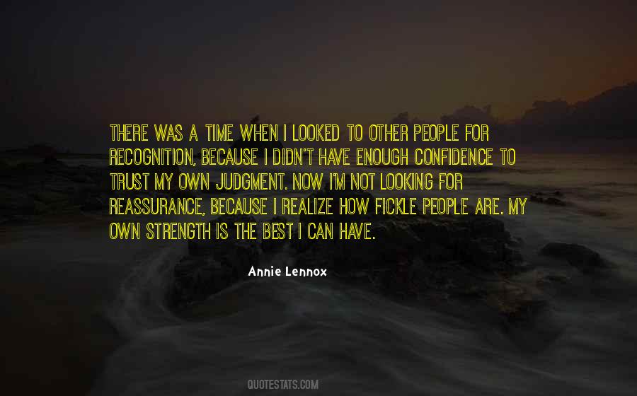 Not The Best Looking Quotes #1146229