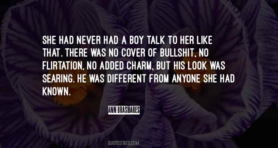 Quotes About Bullshit #1192131