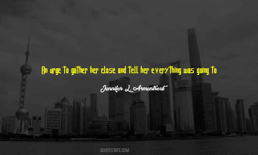Quotes About Bullshit #1196700